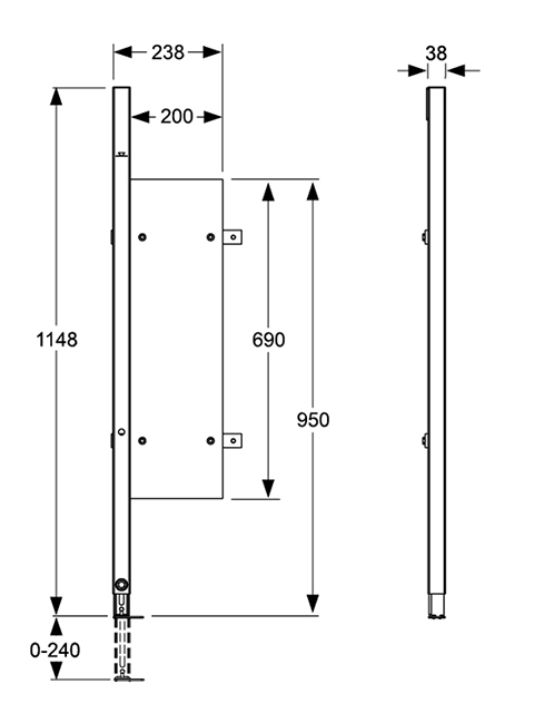 Produktdetail